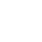 jangplastic surgery